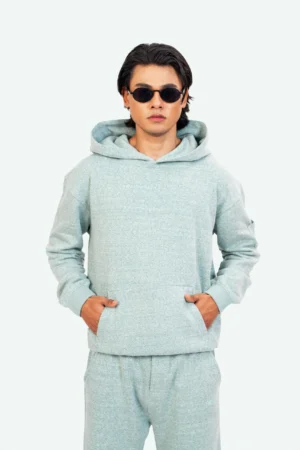 Mint Co-ord Set