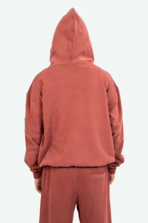 Co-ord