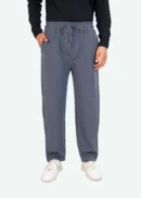 Baggy Trouser