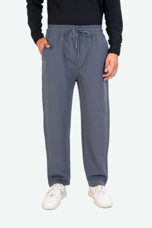 Baggy Trouser