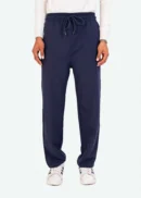 Baggy Trouser