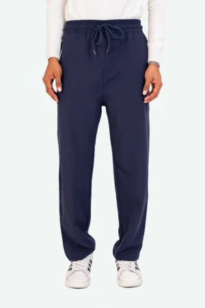 Baggy Trouser
