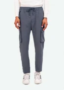 Cargo_ash_trouser_front