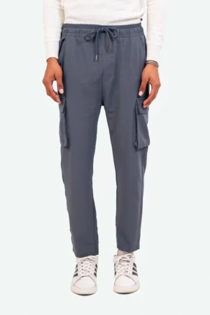 Cargo_ash_trouser_front