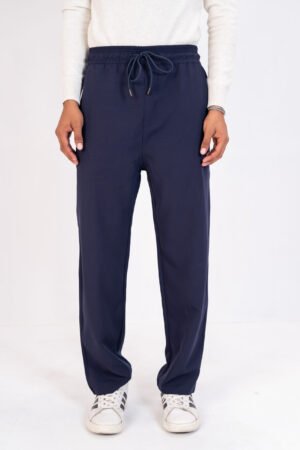 Trouser