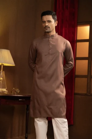 ROVO Panjabi Exclusive collection
