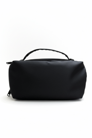 Black Cross Body bag