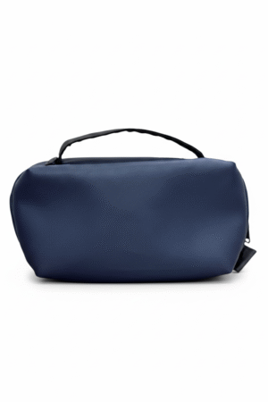Royal Blue Cross Body bag