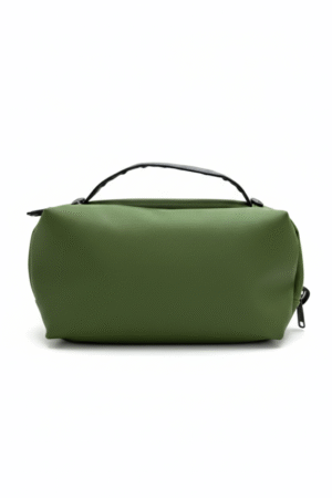 Olive Cross body bag