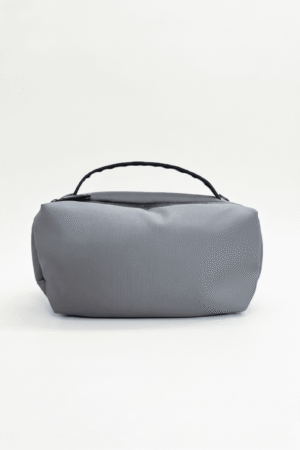 Ash Cross Body bag