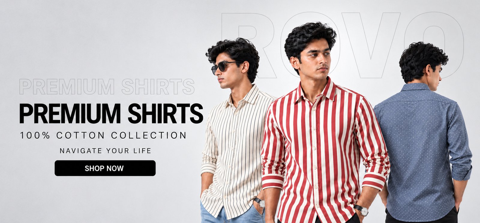 ROVO_casula 100% cotton shirt hero_banner_2560x1189